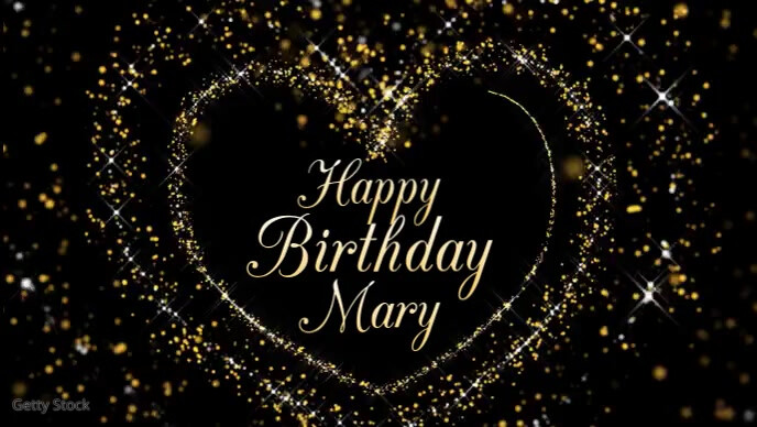 Modele Joyeux Anniversaire Carte De Voeux Glam Coeur Briller Postermywall Modele Joyeux Anniversaire Carte De Voeux Glam Coeur Briller Postermywall