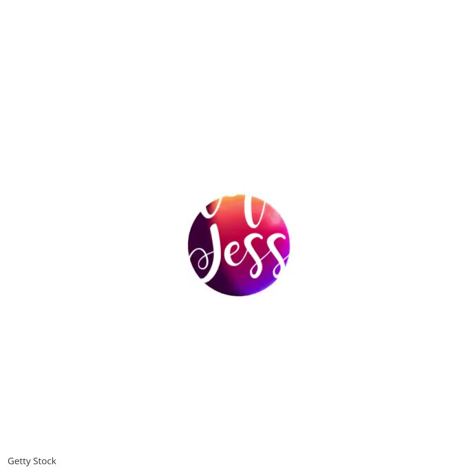 Happy Birthday Greeting Card Name Colors Wish Template Postermywall