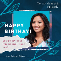 Customize 19 310 Happy Birthday Poster Templates Postermywall Customize 19 310 Happy Birthday Poster Templates Postermywall