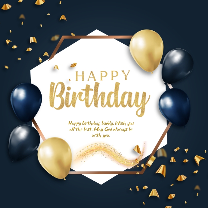 Happy Birthday Poster Images Happy Birthday Poster Design Images JGJR happy-birthday-poster-images-happy-birthday-poster-design-images-jgjr