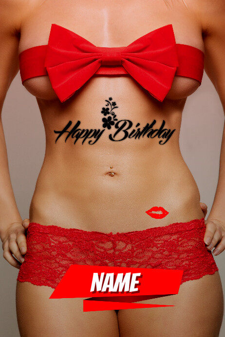 Birthday Celebration Posters Template | PosterMyWall Birthday Celebration Posters Template | PosterMyWall