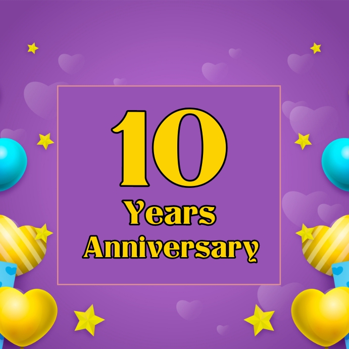 HAPPY BIRTHDAY STATUS Template PosterMyWall