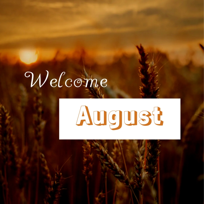 Happy birthday stickers Template PosterMyWall