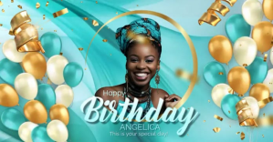 happy birthday template (10) auf Facebook geteiltes Bild