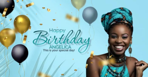 happy birthday template (9) Imagen Compartida en Facebook