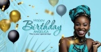 happy birthday template (9) Facebook Shared Image