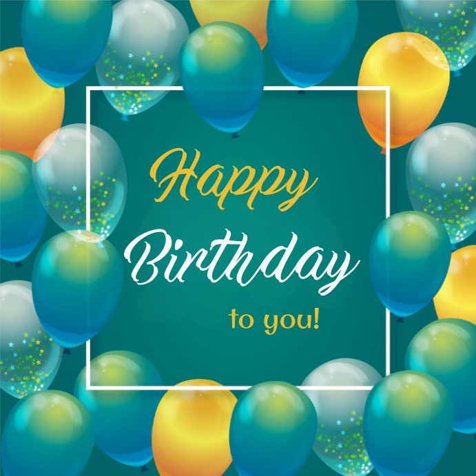 Happy Birthday Dal Tuo Favorito Finanziaria Burden Viaggio Tazza