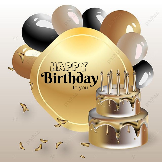 Biglietto di auguri di compleanno con regalo in denaro Biglietto di auguri di compleanno con regalo in denaro
