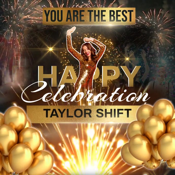 Modele Voeux De Joyeux Anniversaire Pour Un Ami Postermywall Modele Voeux De Joyeux Anniversaire Pour Un Ami Postermywall