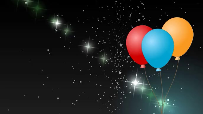 Modele Video Joyeux Anniversaire Voeux Postermywall Modele Video Joyeux Anniversaire Voeux Postermywall