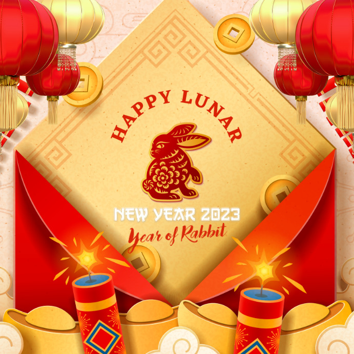 funny chinese new year instagram caption funny chinese new year instagram caption