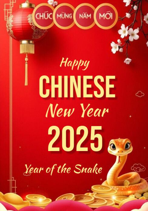 chinese new year philippines holiday chinese new year philippines holiday