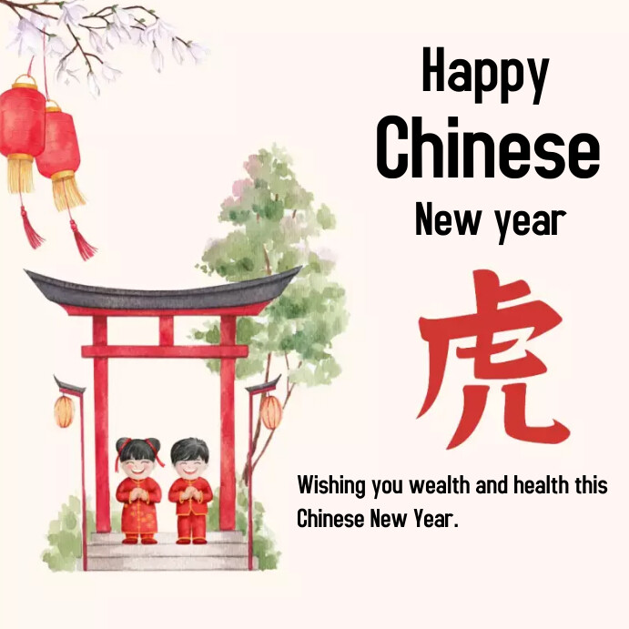 funny chinese new year instagram caption funny chinese new year instagram caption