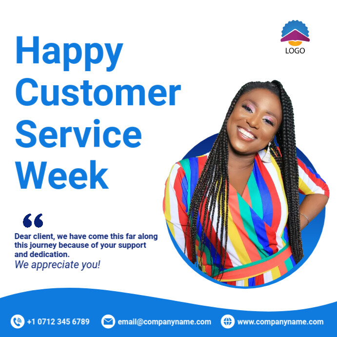 Happy Customer Logo happy-customer-logo