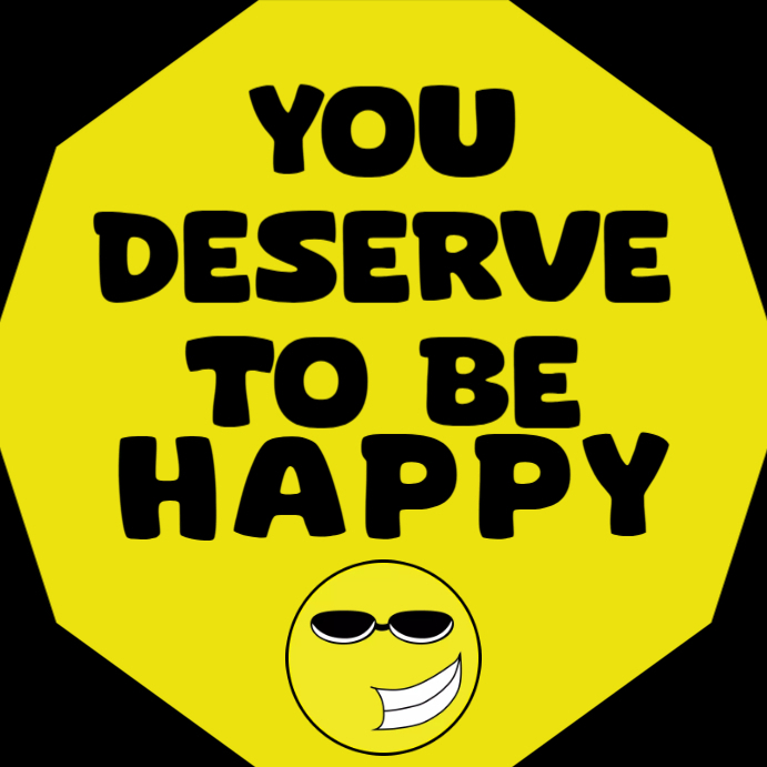 Happy Template | PosterMyWall