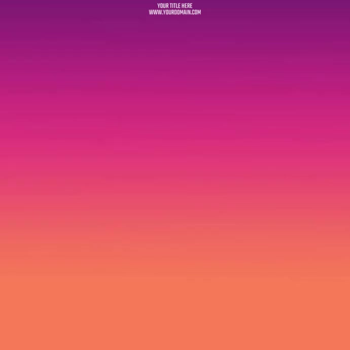 Happy Diwali Instagram Post template
