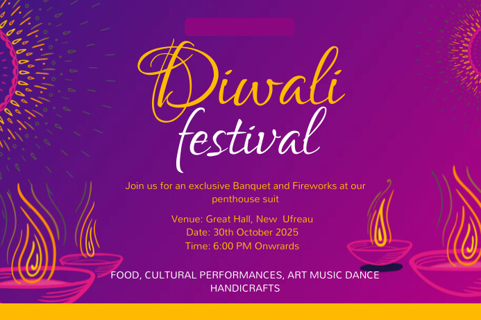 Diwali Invitation Templates Free Download Printable Templates diwali-invitation-templates-free-download-printable-templates