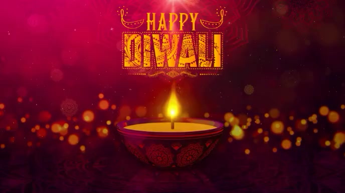 happy diwali greetings Template | PosterMyWall Happy diwali greetings Template | PosterMyWall