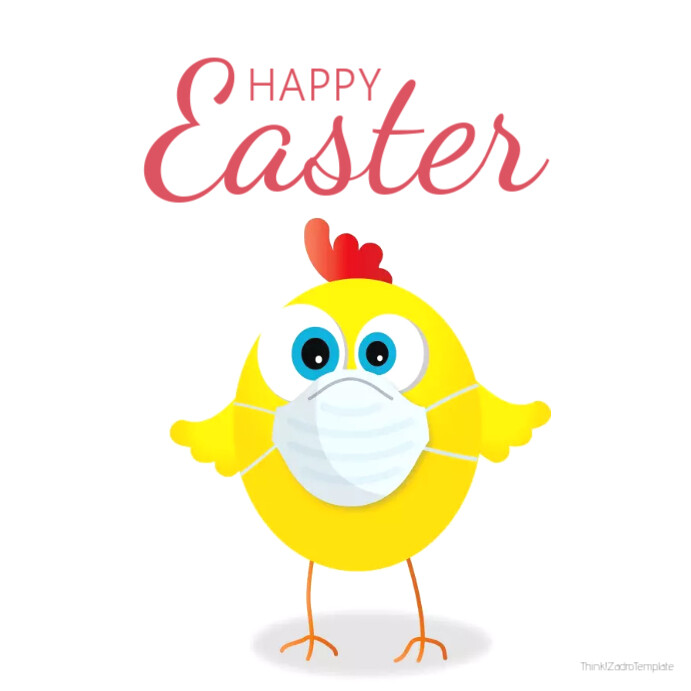 Basteln Mit Kindern 13 Gute Laune Ideen Furs Osterbasteln