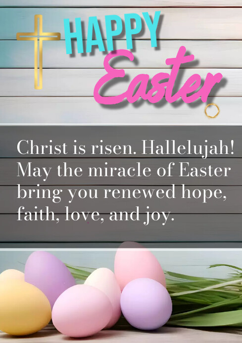 first ramadan quotes in english first ramadan quotes in english