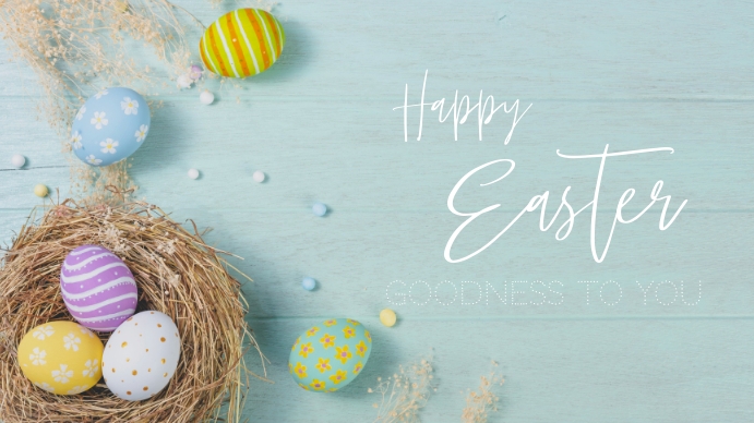 Stunning Crayola Easter Moment Art Stunning Crayola Easter Moment Art