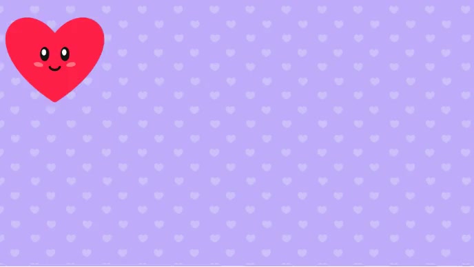 Happy Father's Day Miniatura na YouTube template