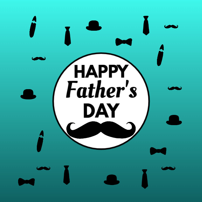 Kartu Ucapan Hari Ayah kartu ucapan terbaik