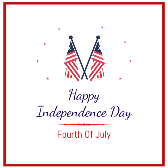 george bush library 4th of july events george bush library 4th of july events