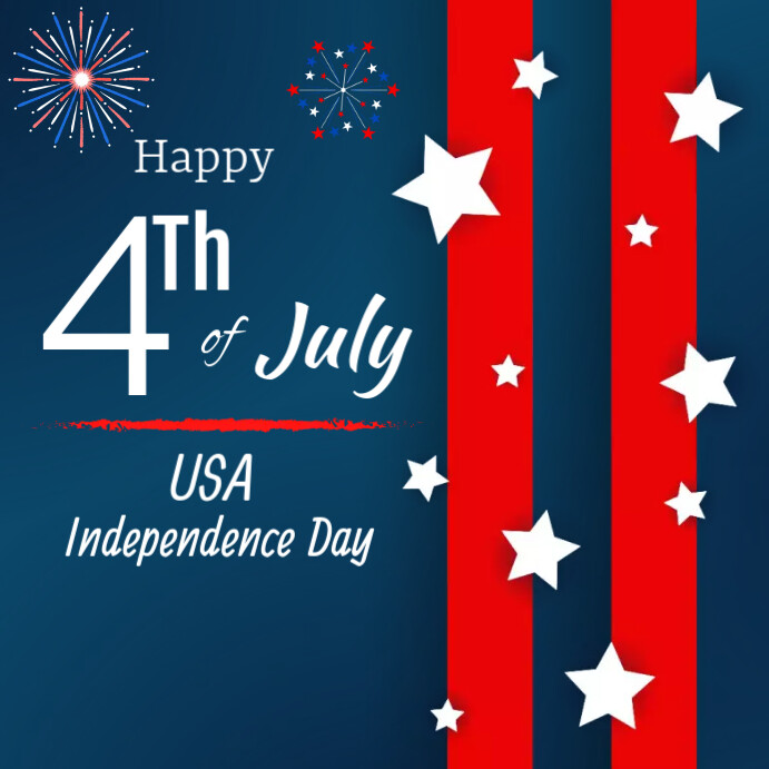 george bush library 4th of july events george bush library 4th of july events