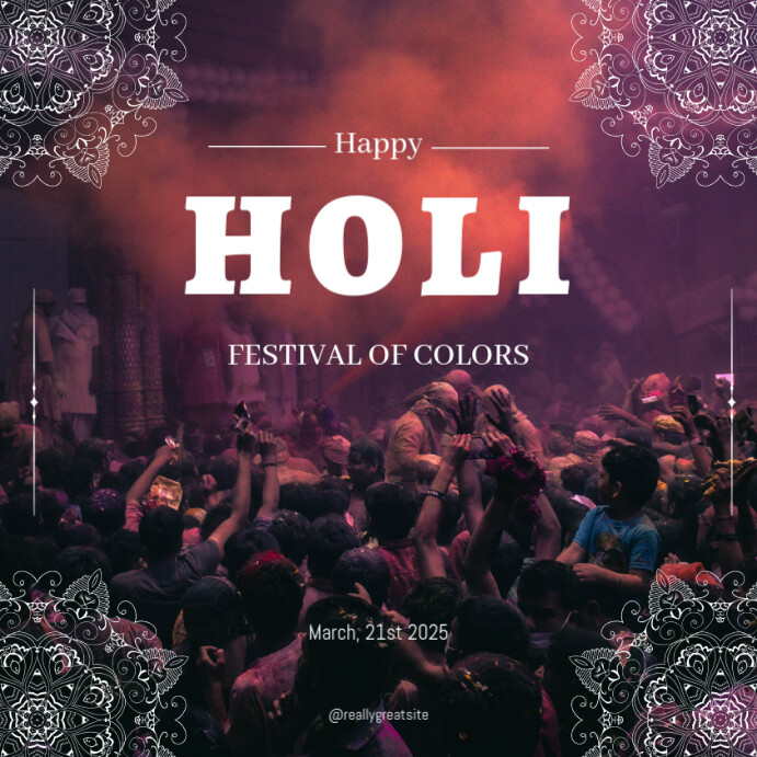 festival of colours holi pictures festival of colours holi pictures