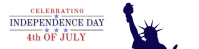 happy independence day template