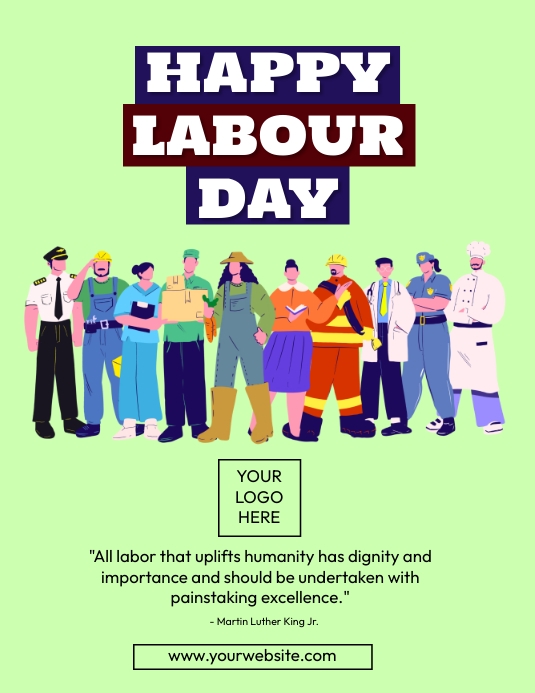What Day Is Labor Day 2025 Observed