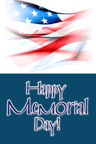 customize 370 memorial day