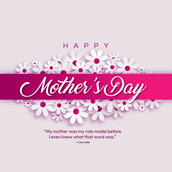 Mothers And Fathers Day 2025 Date Images References :