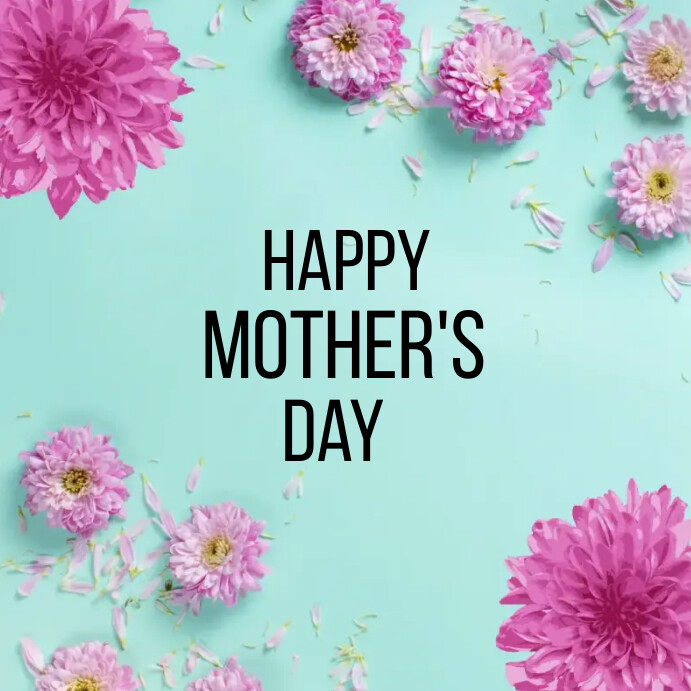 Copy Of Happy Mother s Day Template Instagram Post PosterMyWall copy-of-happy-mother-s-day-template-instagram-post-postermywall