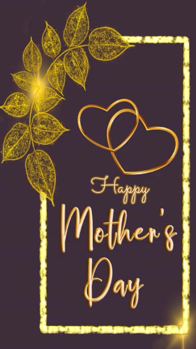happy mothers day,mothers day greetings Instagram Story template