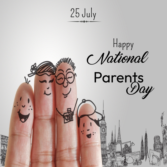 national parents day ideas national parents day ideas