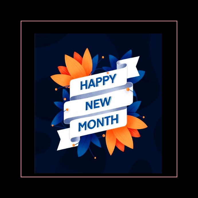 happy-new-month-template-postermywall