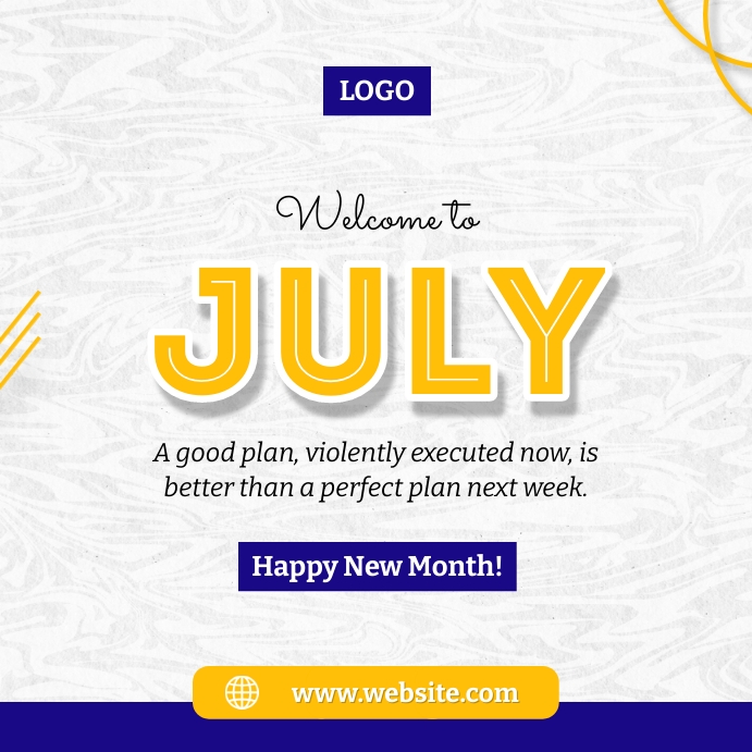 July Logo Concept Logo For The New Title 'SUPERMAN' By Me (@zippexe)