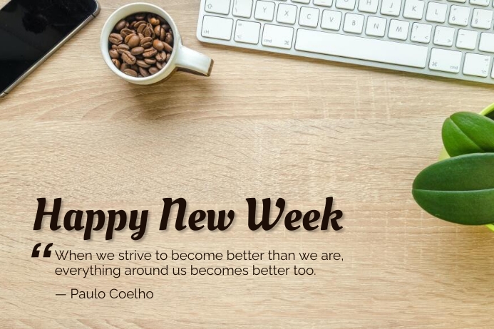 Pics Photos Wallpaper Us