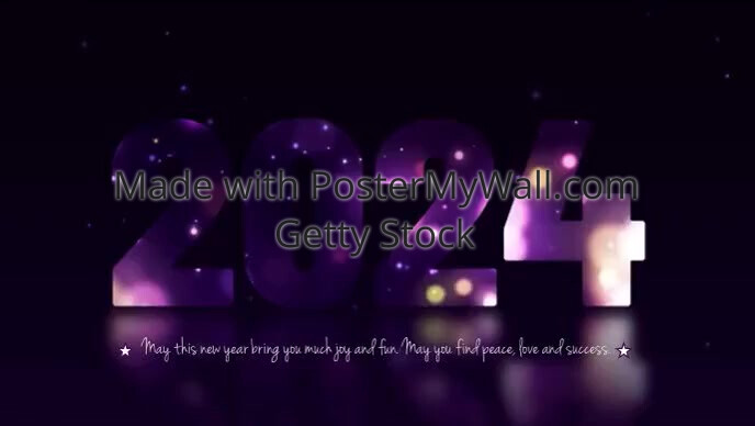 Sparkle 2020 Sparkle 2020