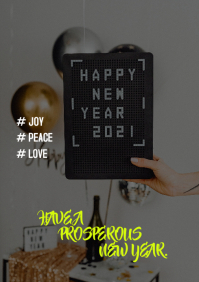 4 150 Hiring Flyer 2020 2021 2022 2023 2024 2025 2026 20 Customizable Design Templates Postermywall Flyers Schedule 2022-2023