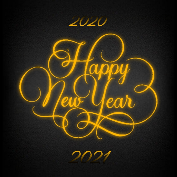 Creative wall calendar design template 2021 This Design Template is not available | PosterMyWall