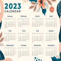 234K+ Free Templates for 'Calendar of events postcard' | PosterMyWall 234k-free-templates-for-calendar-of-events-postcard-postermywall