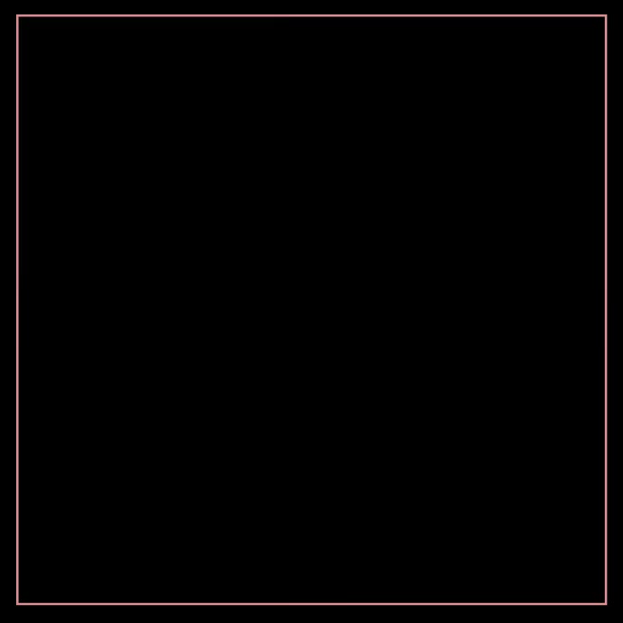 Happy New Year 2023 Video Template | PosterMyWall