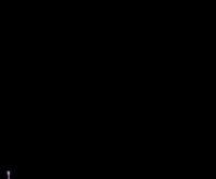 Happy new year Medium na Rektangle template