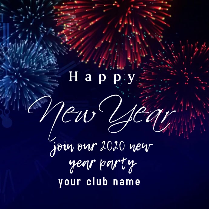 Happy New Year Eve Happy New Year Eve Template Postermywall Happy New Year Eve Happy New Year Eve Template Postermywall