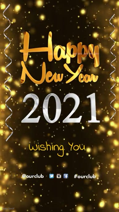 new year card chinese greeting template Happy Template New Year PosterMyWall Greeting new year card chinese greeting template Happy Template New Year PosterMyWall Greeting