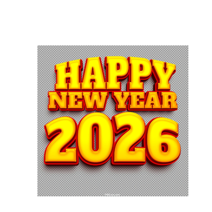 happy new year post Template | PosterMyWall