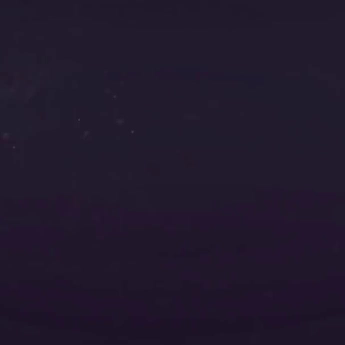 Happy New Year Video Animated สี่เหลี่ยมจัตุรัส (1:1) template